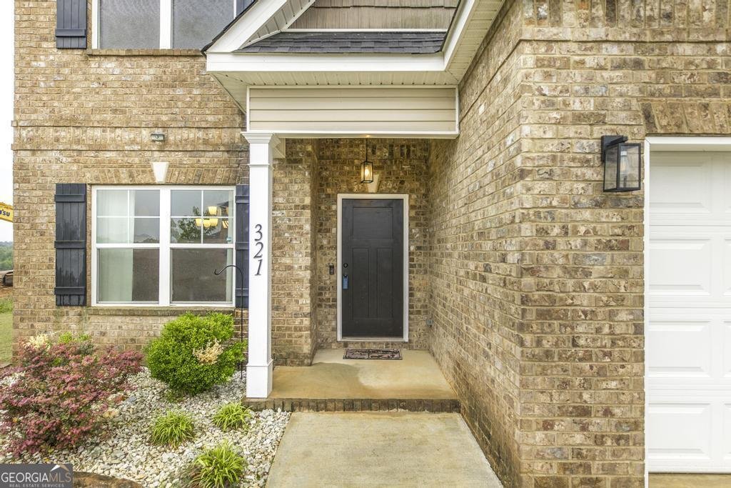 321 Harley Farms Drive Bonaire - 2