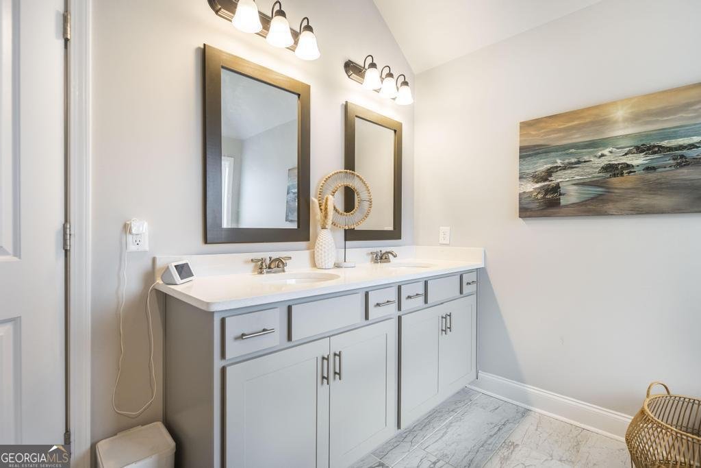 321 Harley Farms Drive Bonaire - 20