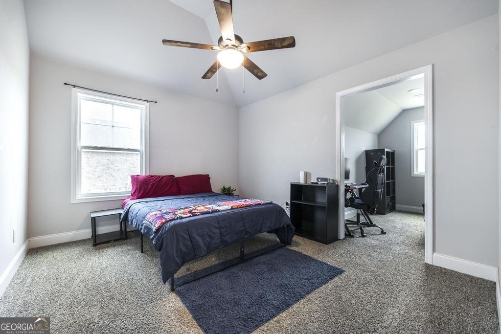 321 Harley Farms Drive Bonaire - 22
