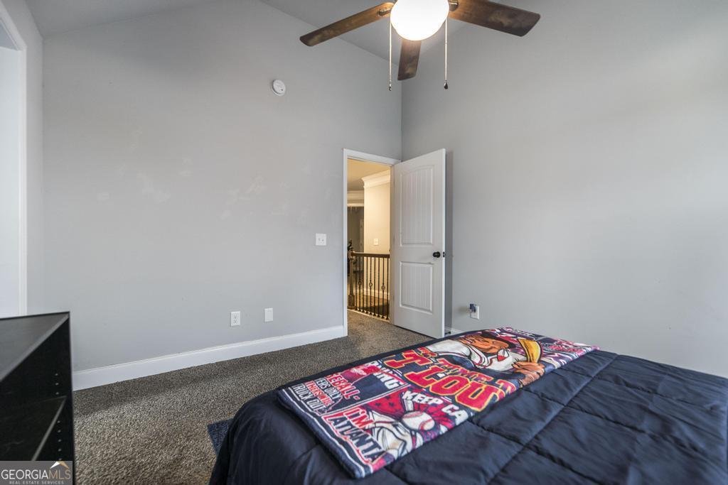321 Harley Farms Drive Bonaire - 23
