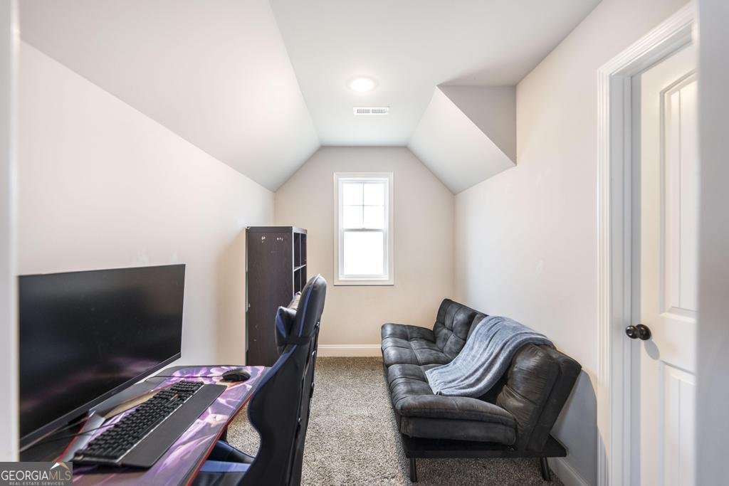 321 Harley Farms Drive Bonaire - 24