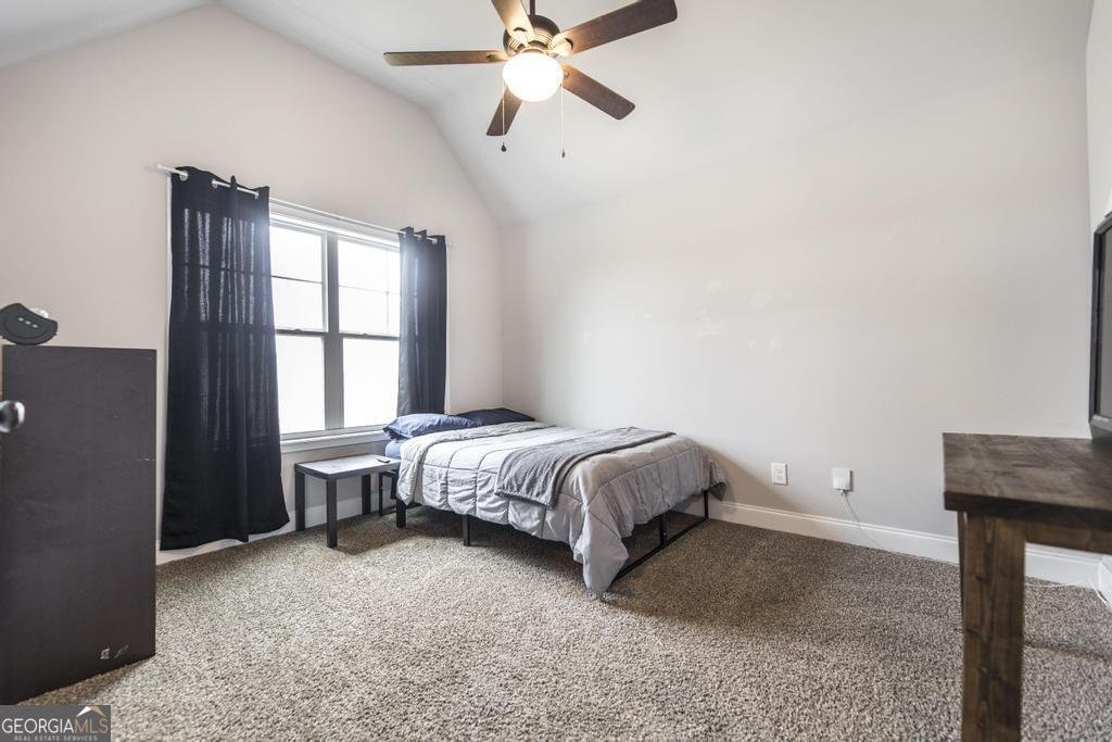 321 Harley Farms Drive Bonaire - 26