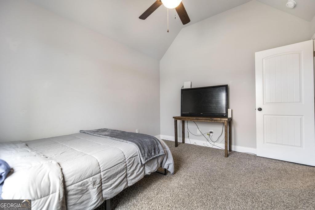 321 Harley Farms Drive Bonaire - 27