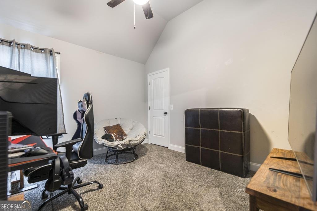 321 Harley Farms Drive Bonaire - 29