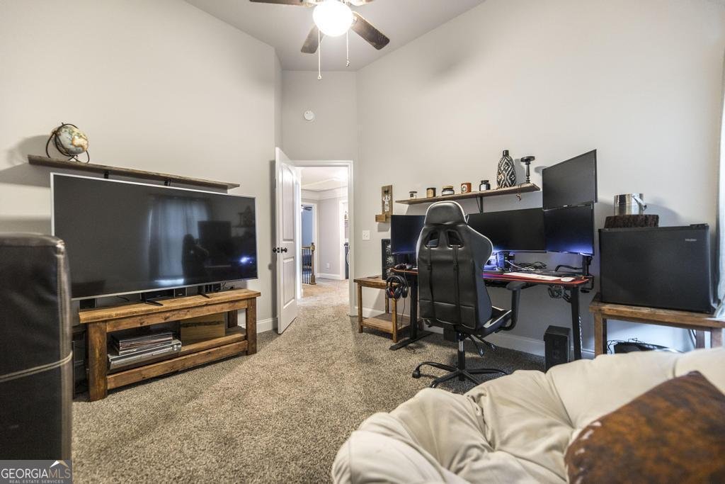 321 Harley Farms Drive Bonaire - 30