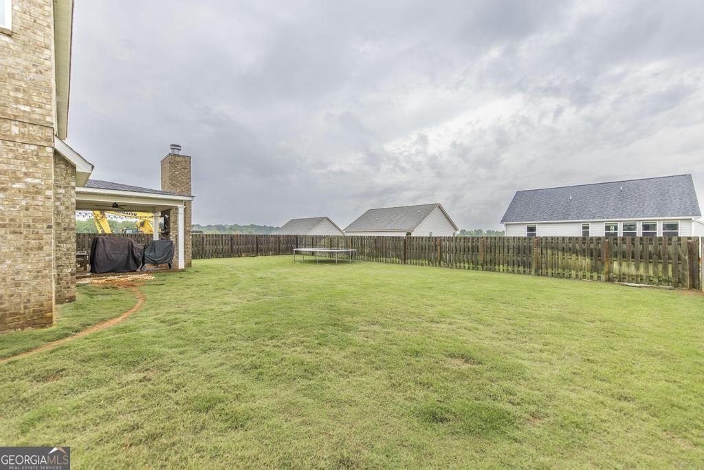 321 Harley Farms Drive Bonaire - 36