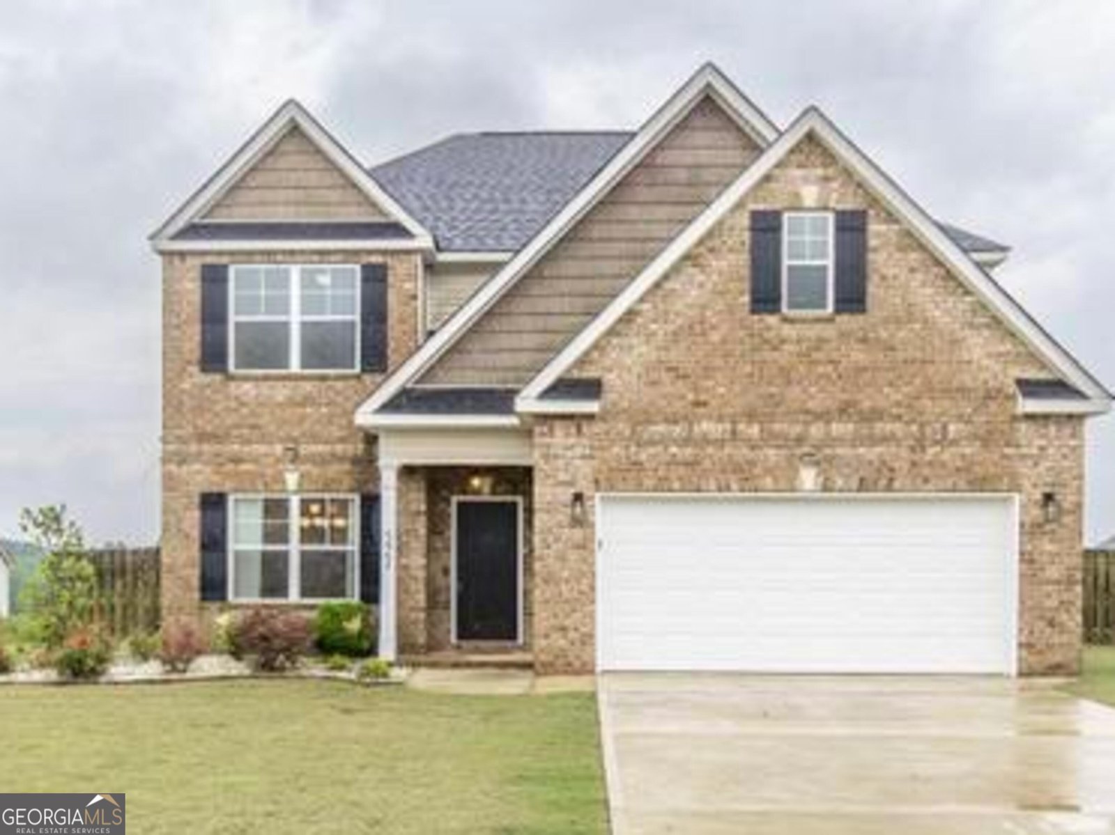 321 Harley Farms Drive Bonaire - 38
