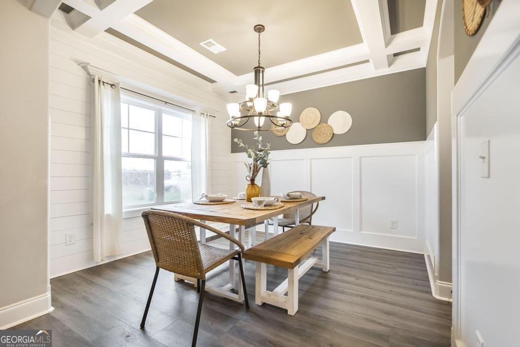 321 Harley Farms Drive Bonaire - 4