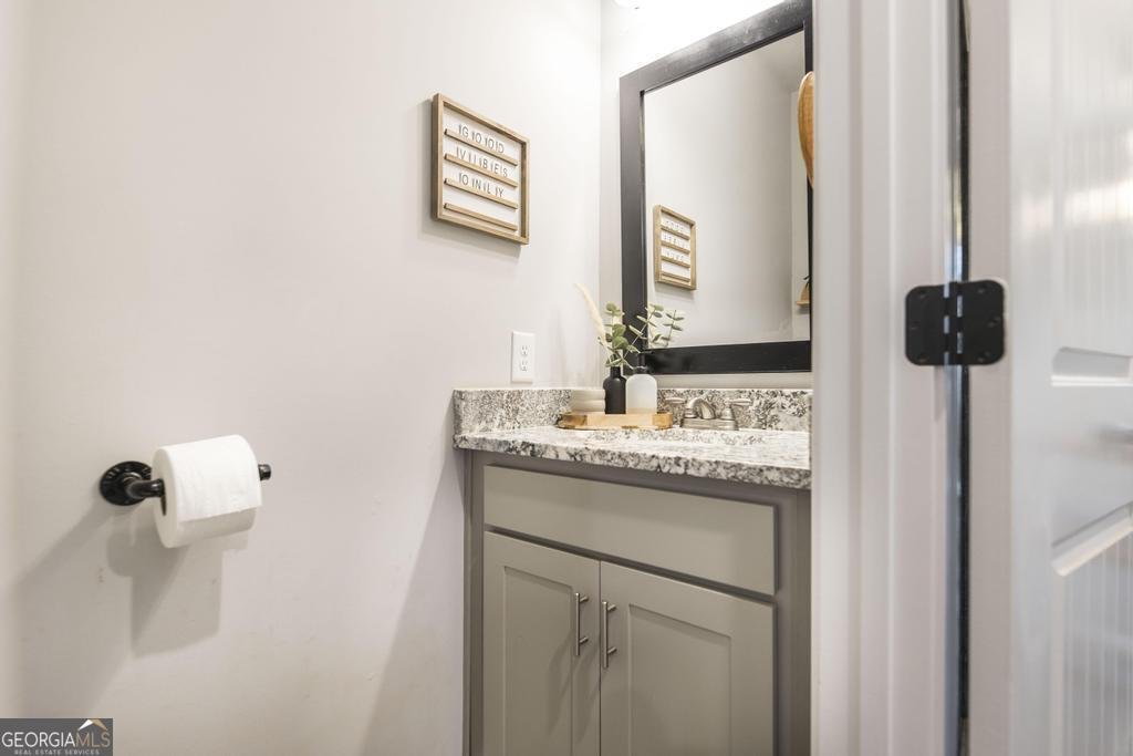 321 Harley Farms Drive Bonaire - 5