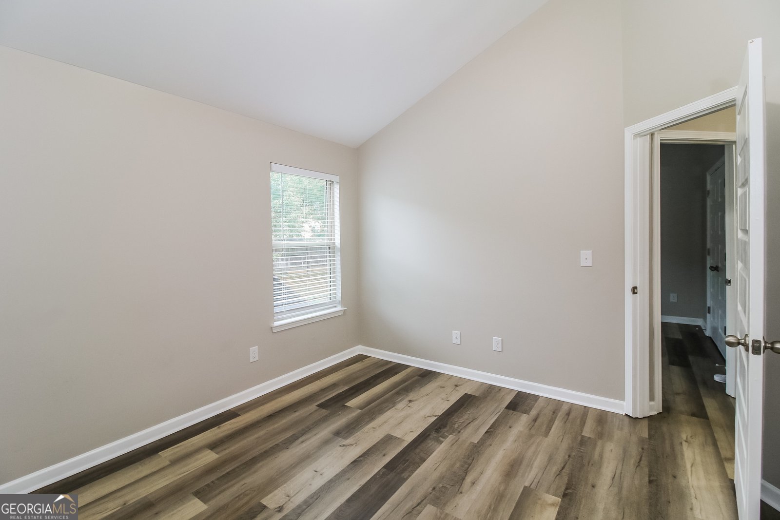2577 Shropshire Place McDonough - 10