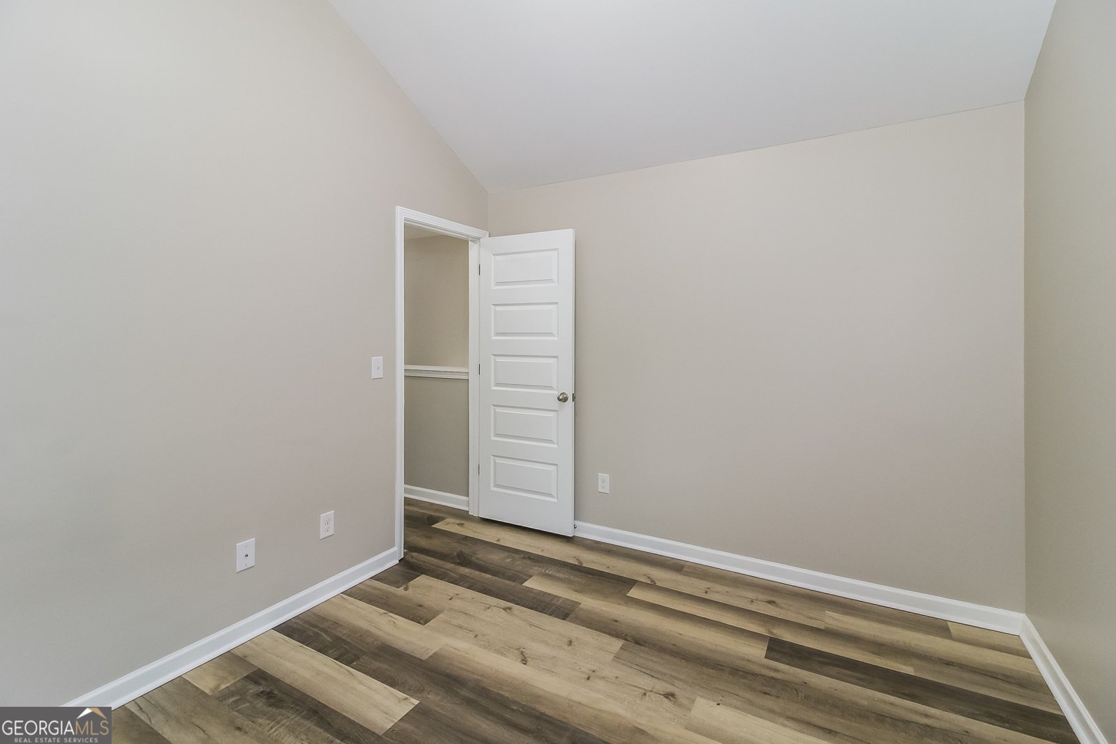 2577 Shropshire Place McDonough - 11