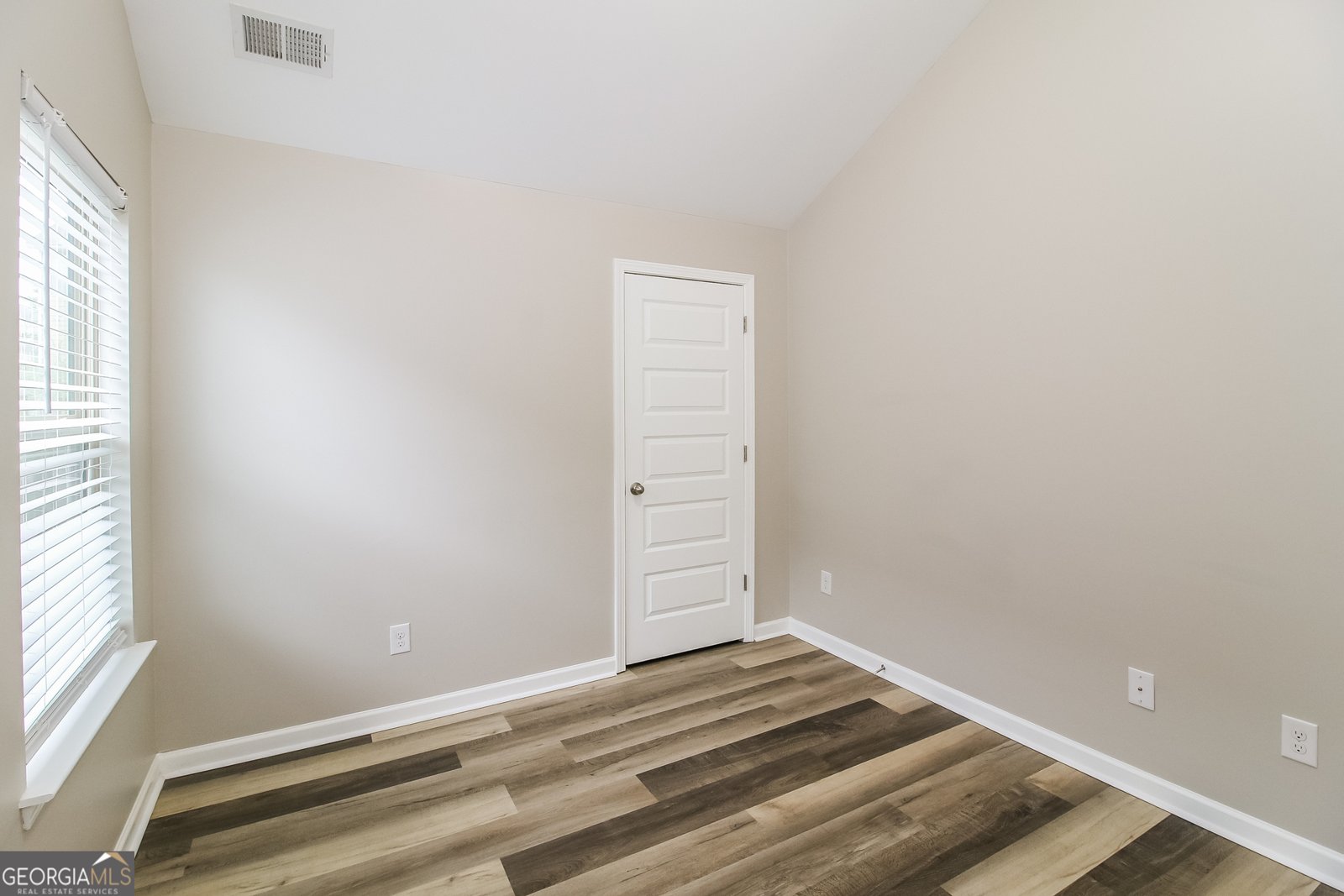 2577 Shropshire Place McDonough - 12