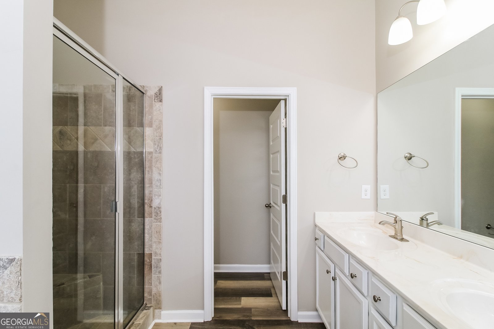 2577 Shropshire Place McDonough - 13