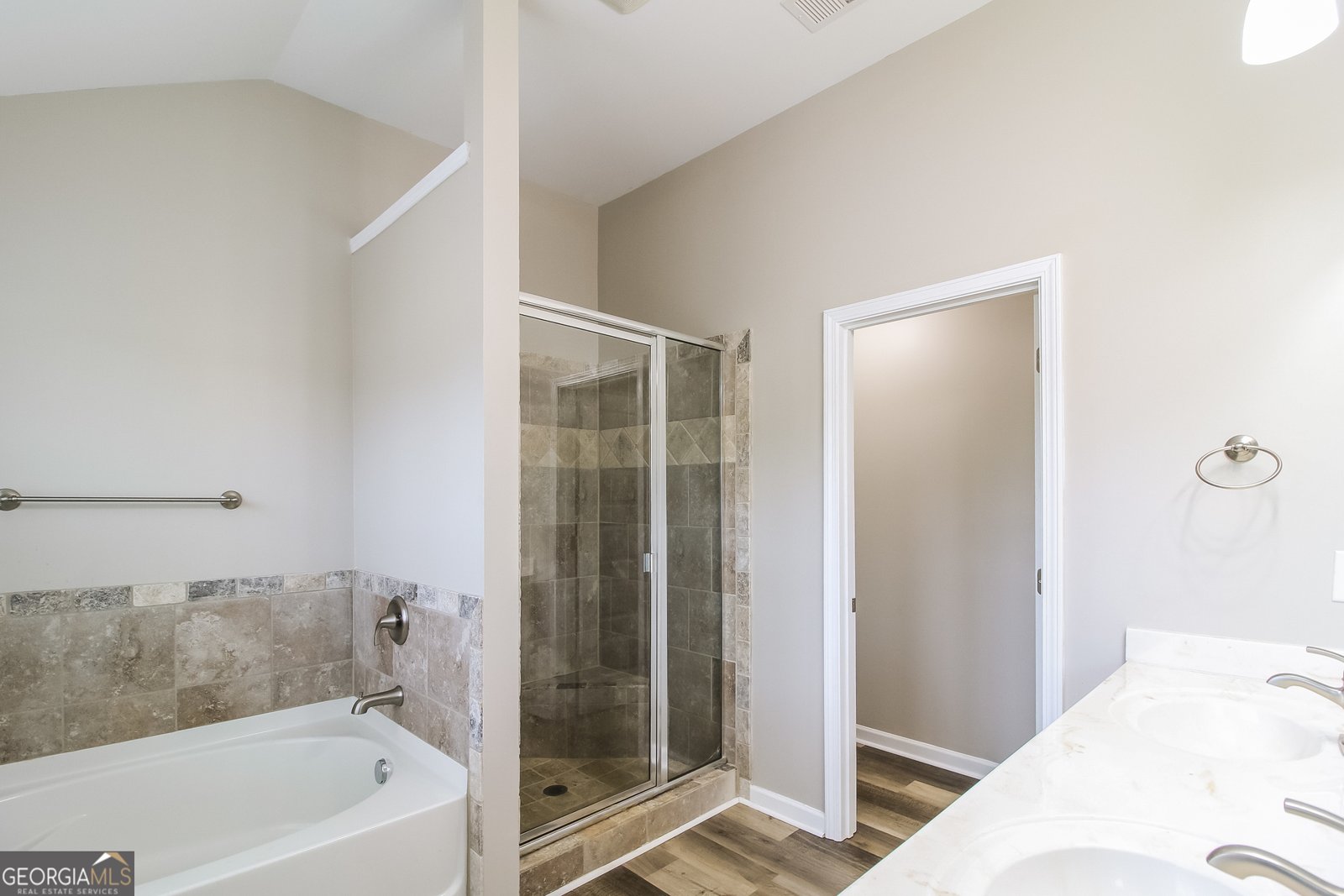 2577 Shropshire Place McDonough - 14