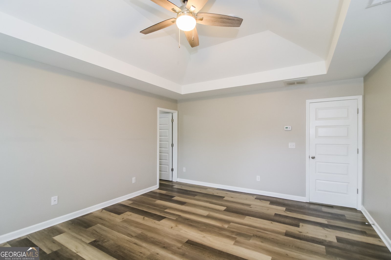 2577 Shropshire Place McDonough - 15