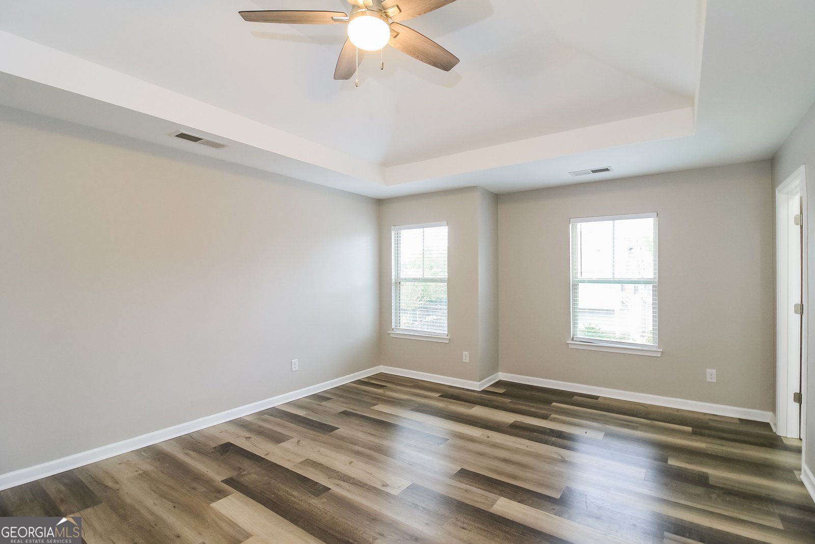 2577 Shropshire Place McDonough - 16