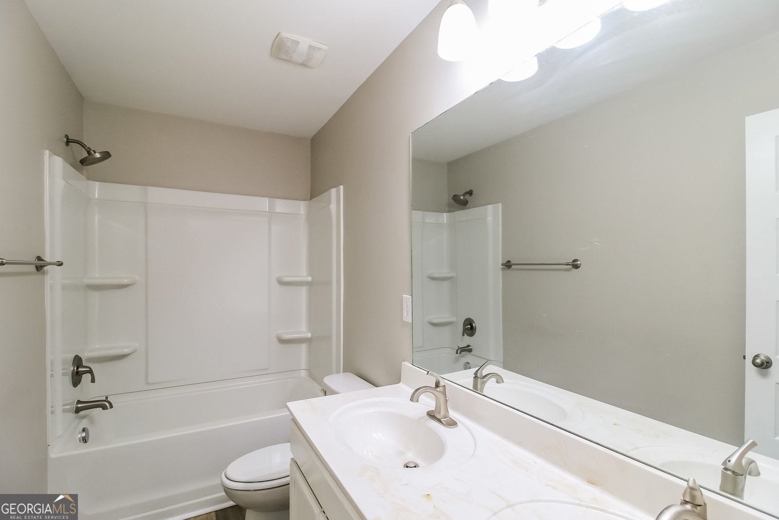 2577 Shropshire Place McDonough - 17