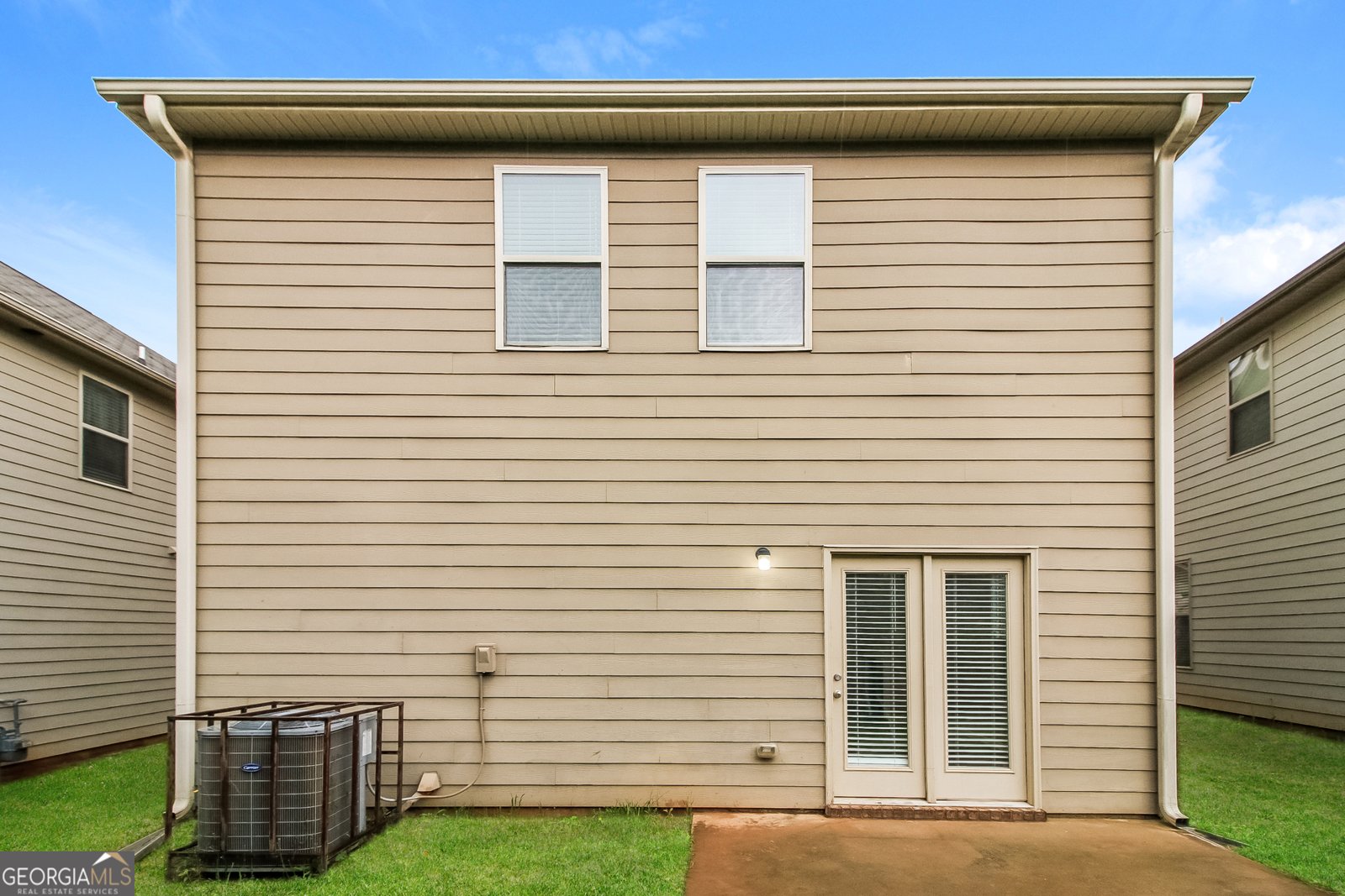 2577 Shropshire Place McDonough - 18