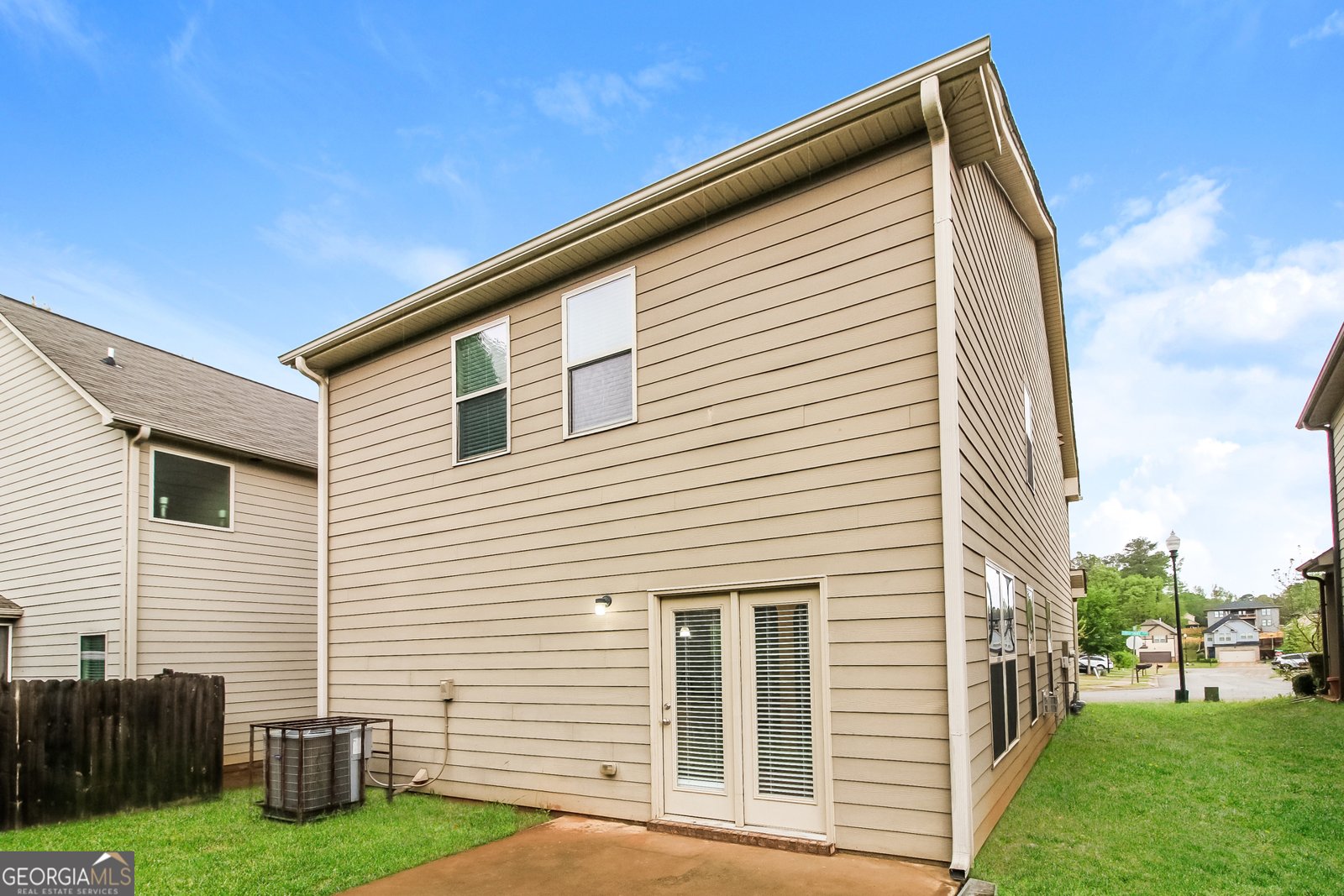 2577 Shropshire Place McDonough - 19