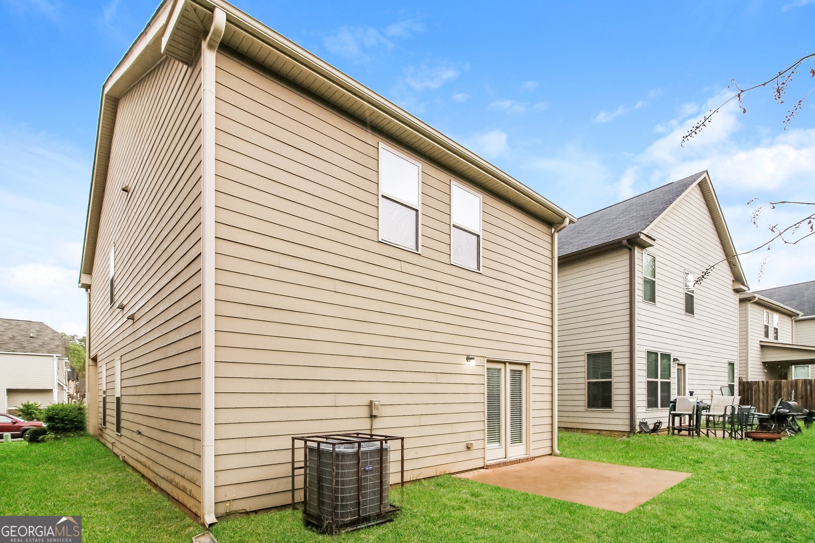 2577 Shropshire Place McDonough - 20