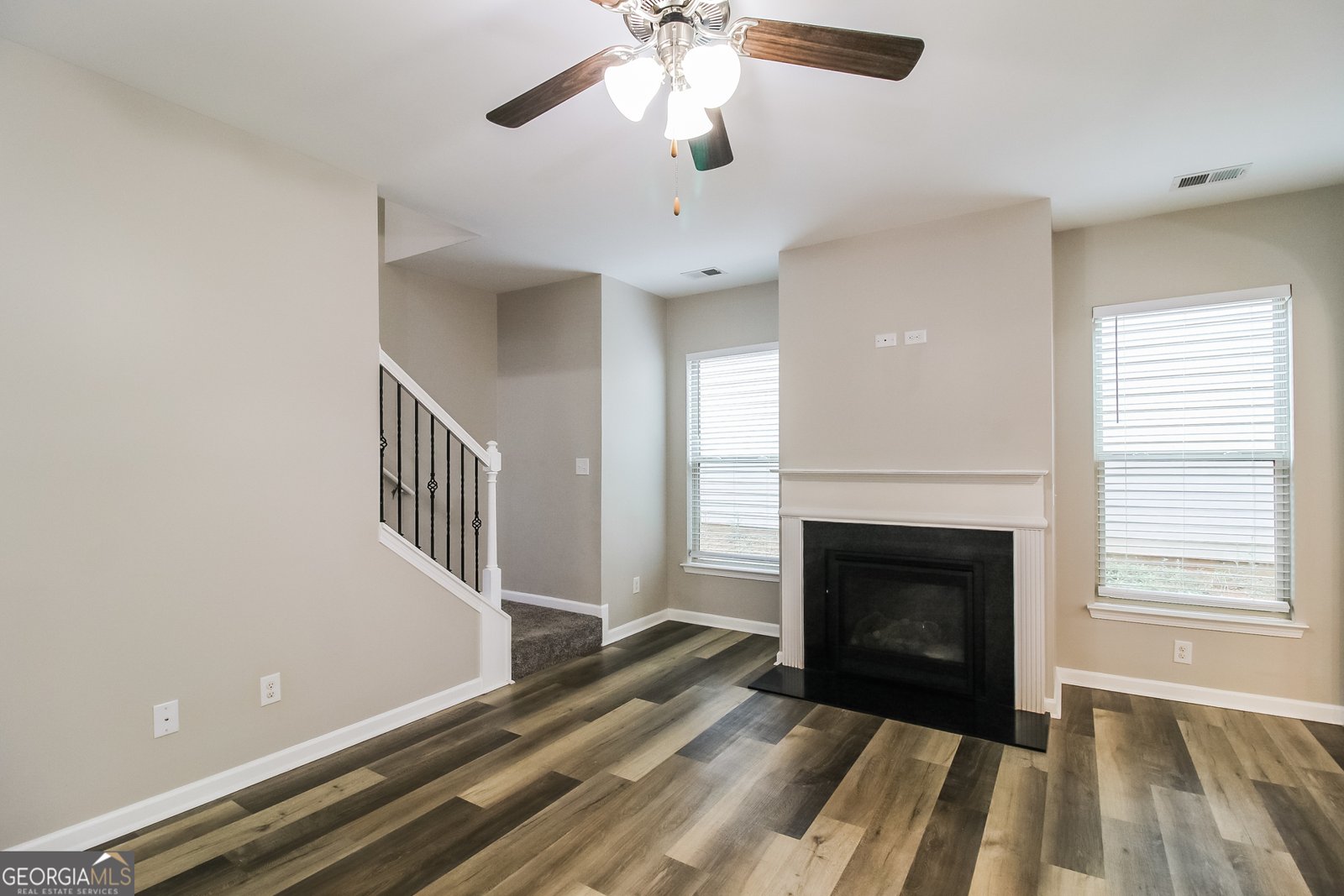 2577 Shropshire Place McDonough - 4