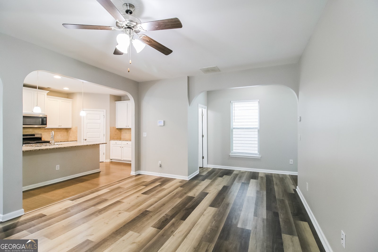 2577 Shropshire Place McDonough - 5