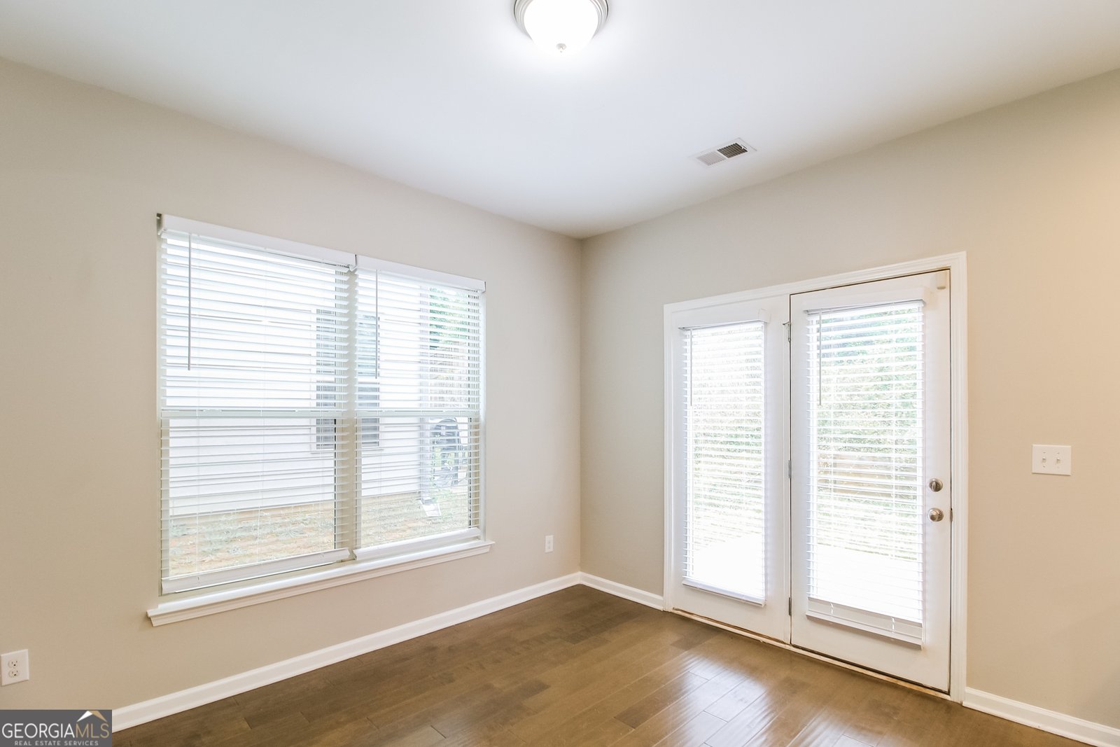 2577 Shropshire Place McDonough - 6