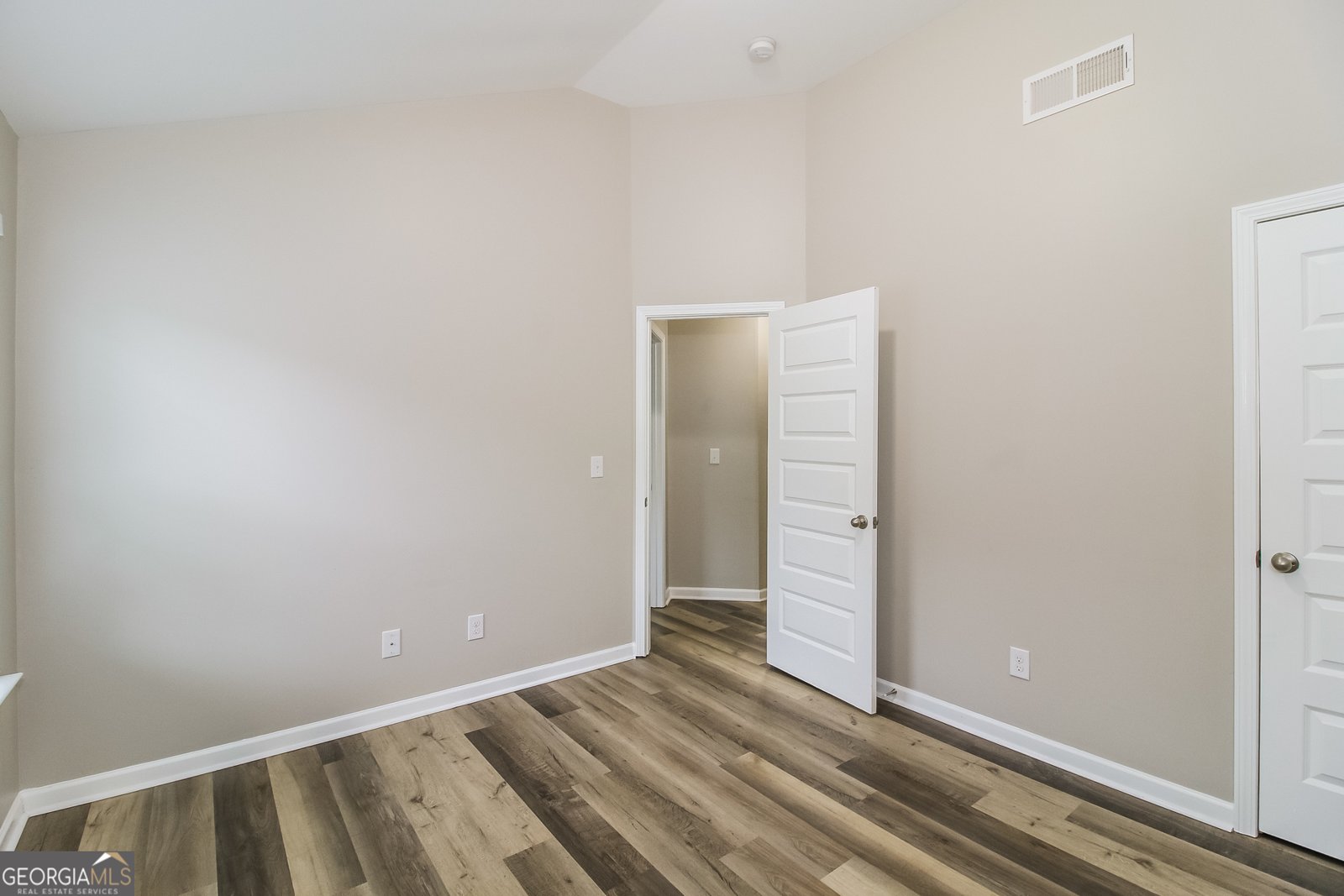 2577 Shropshire Place McDonough - 9