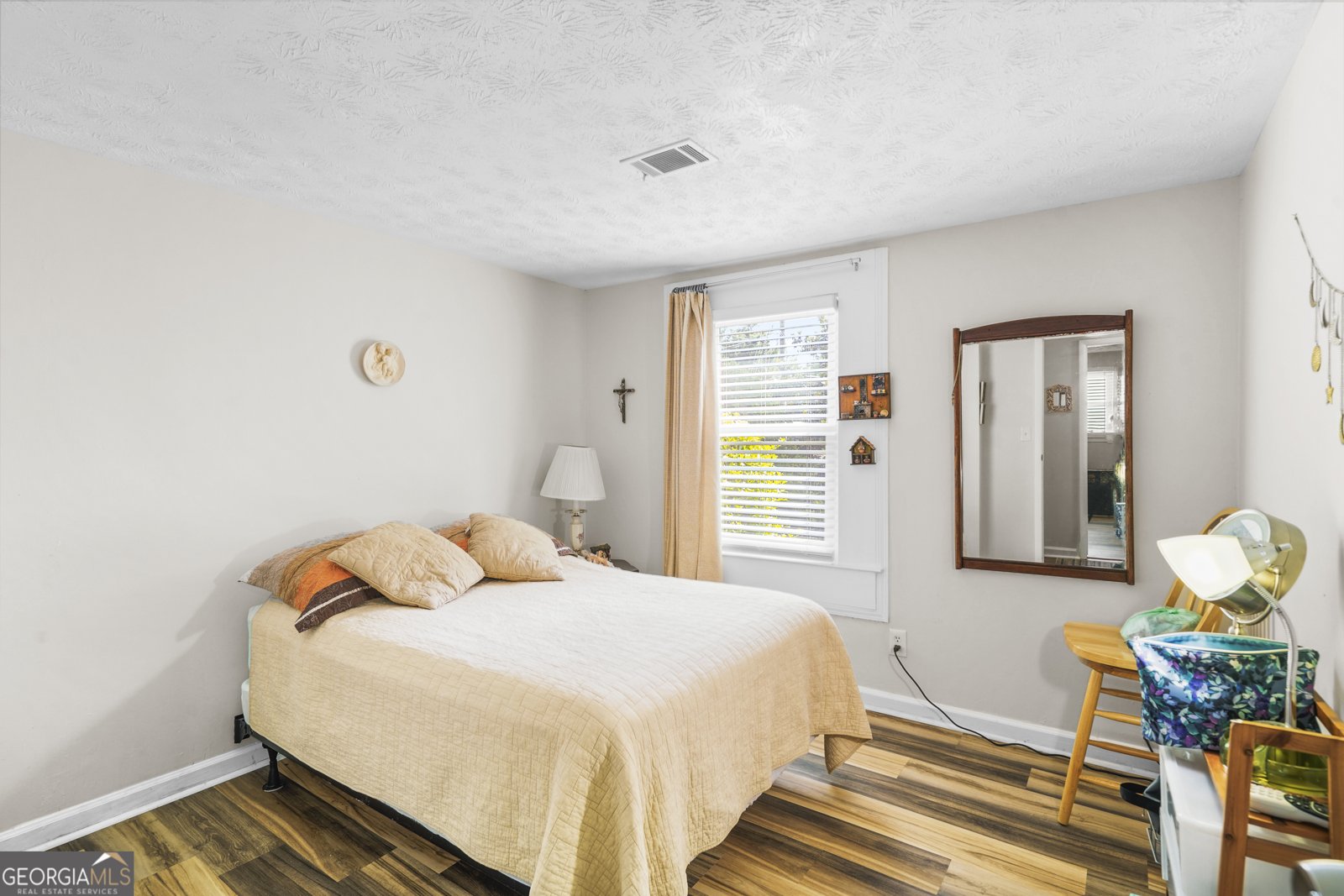 3184 Newcastle Way Snellville - 10