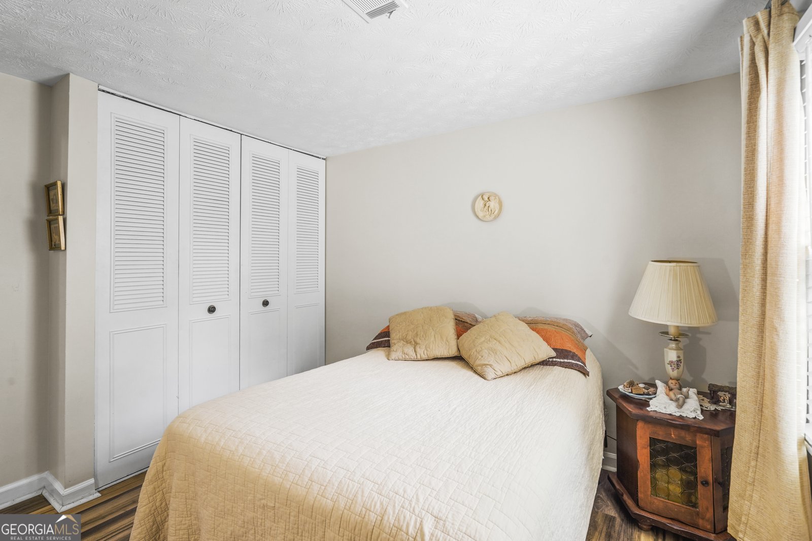3184 Newcastle Way Snellville - 11