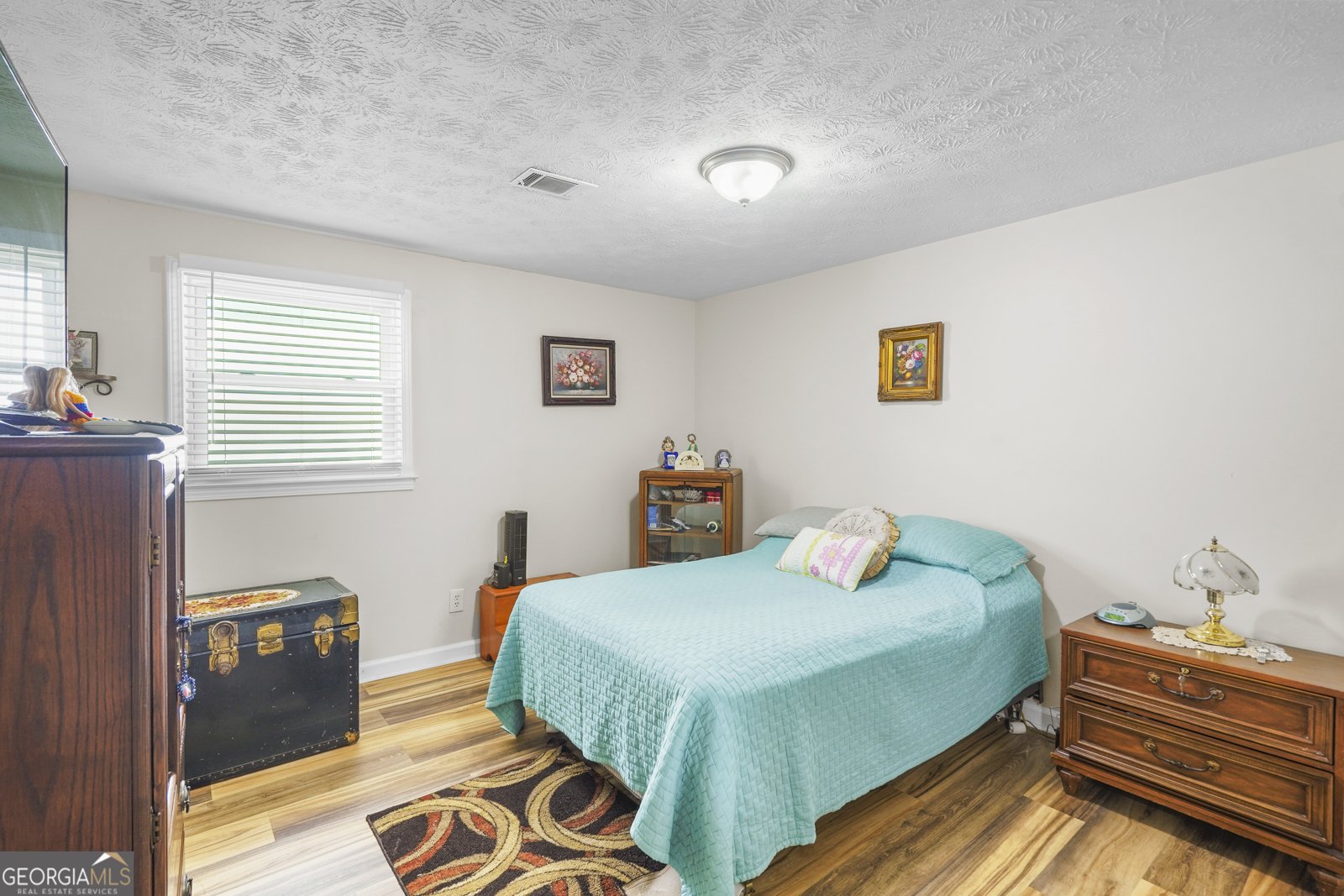 3184 Newcastle Way Snellville - 12