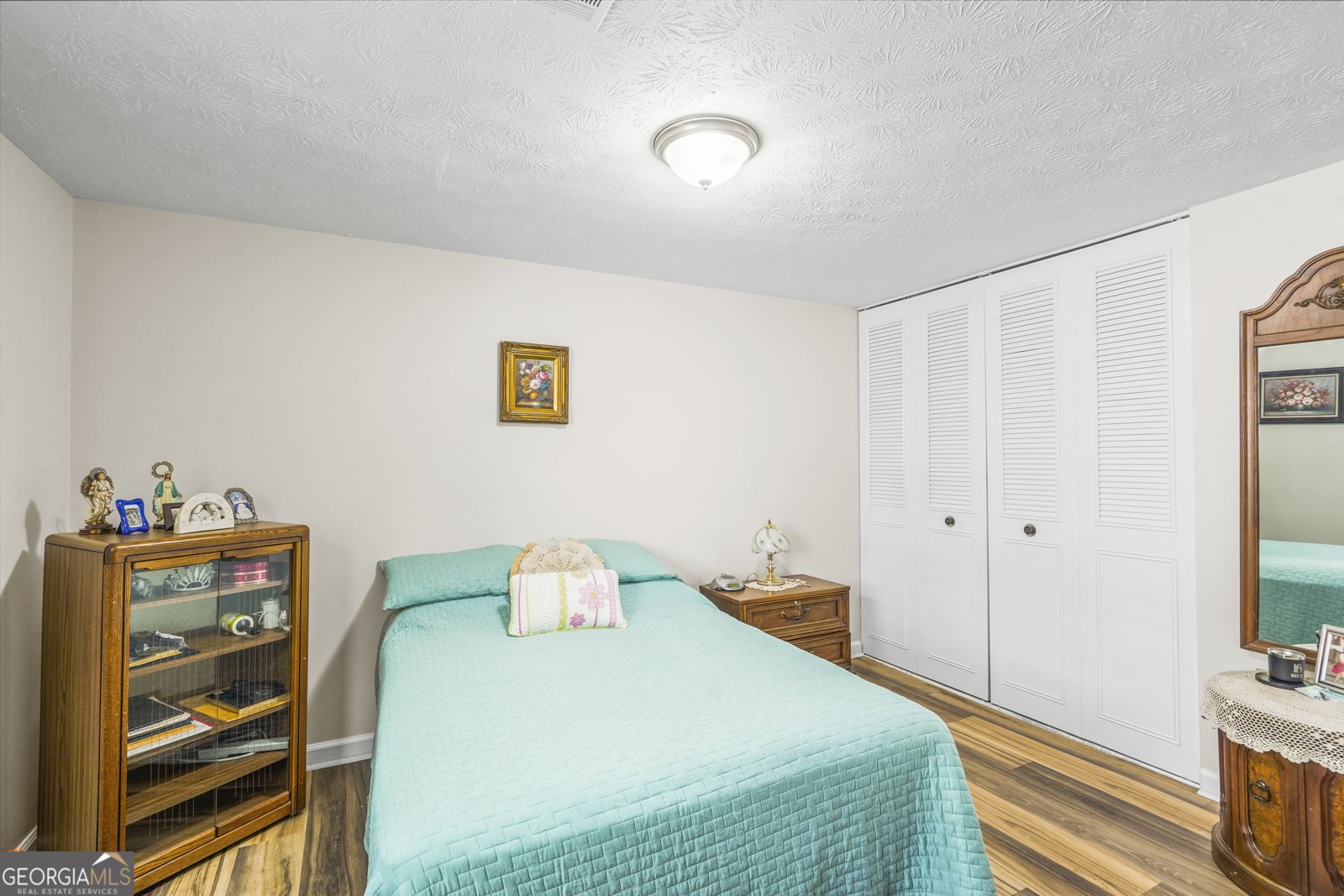 3184 Newcastle Way Snellville - 13