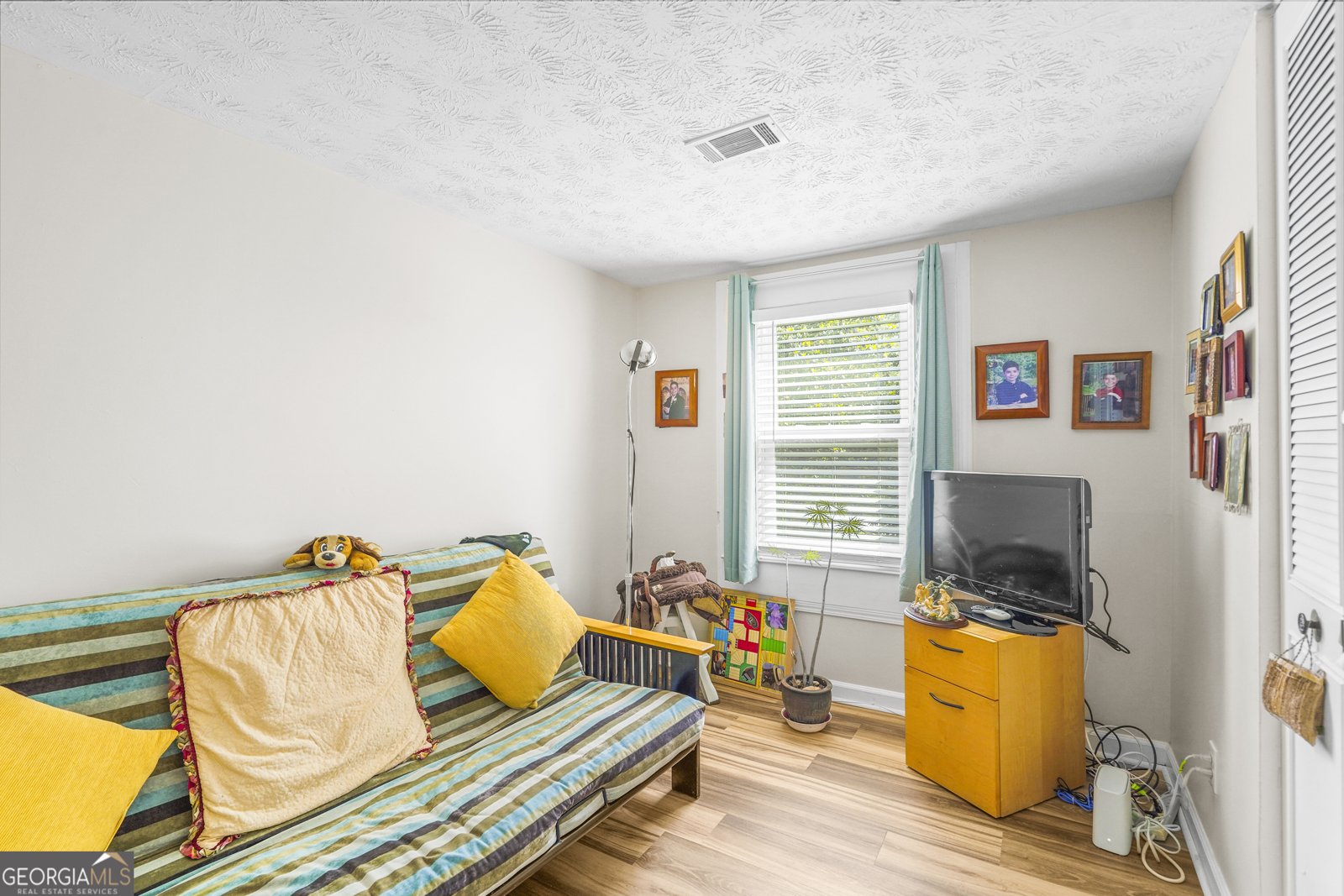 3184 Newcastle Way Snellville - 14
