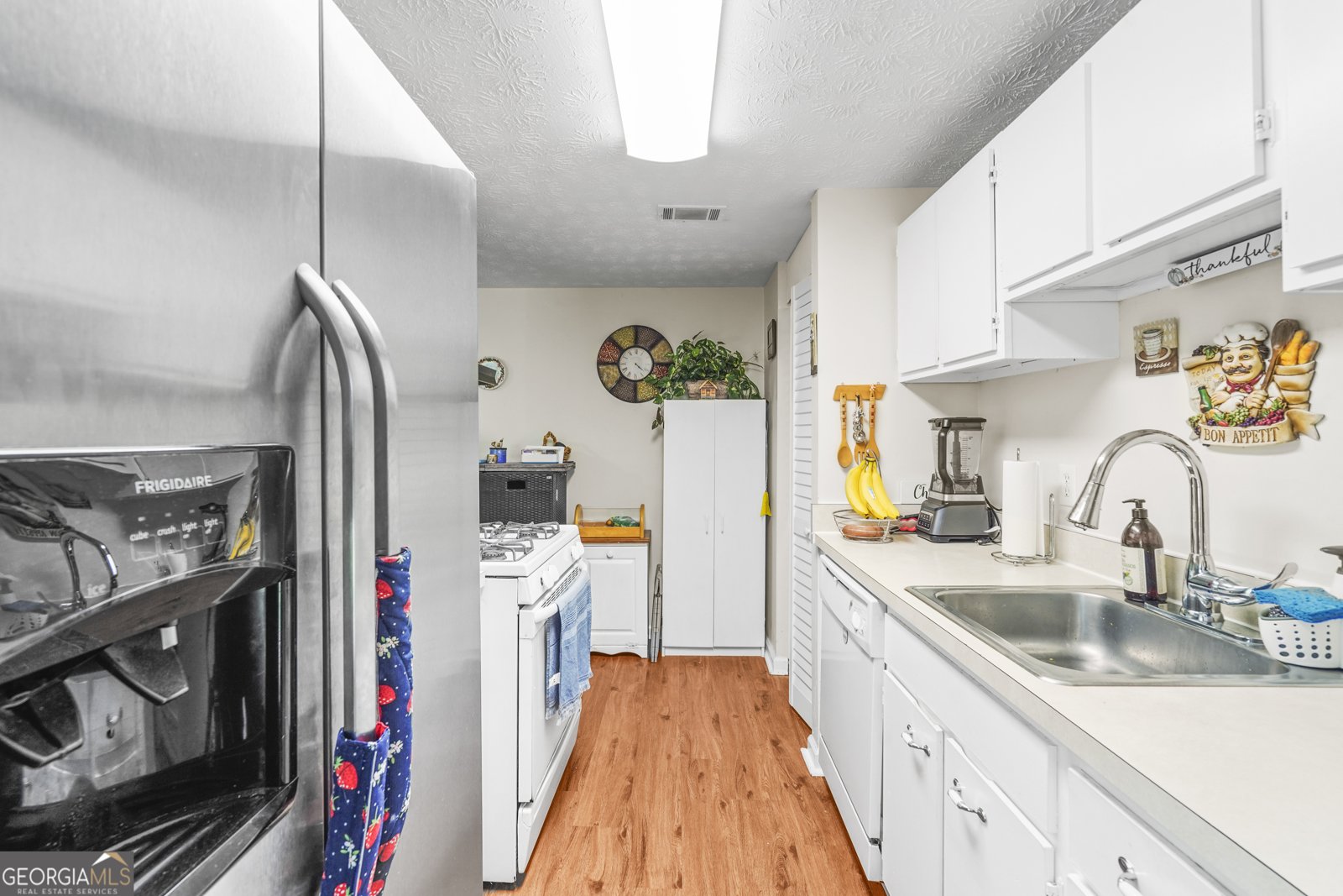 3184 Newcastle Way Snellville - 16