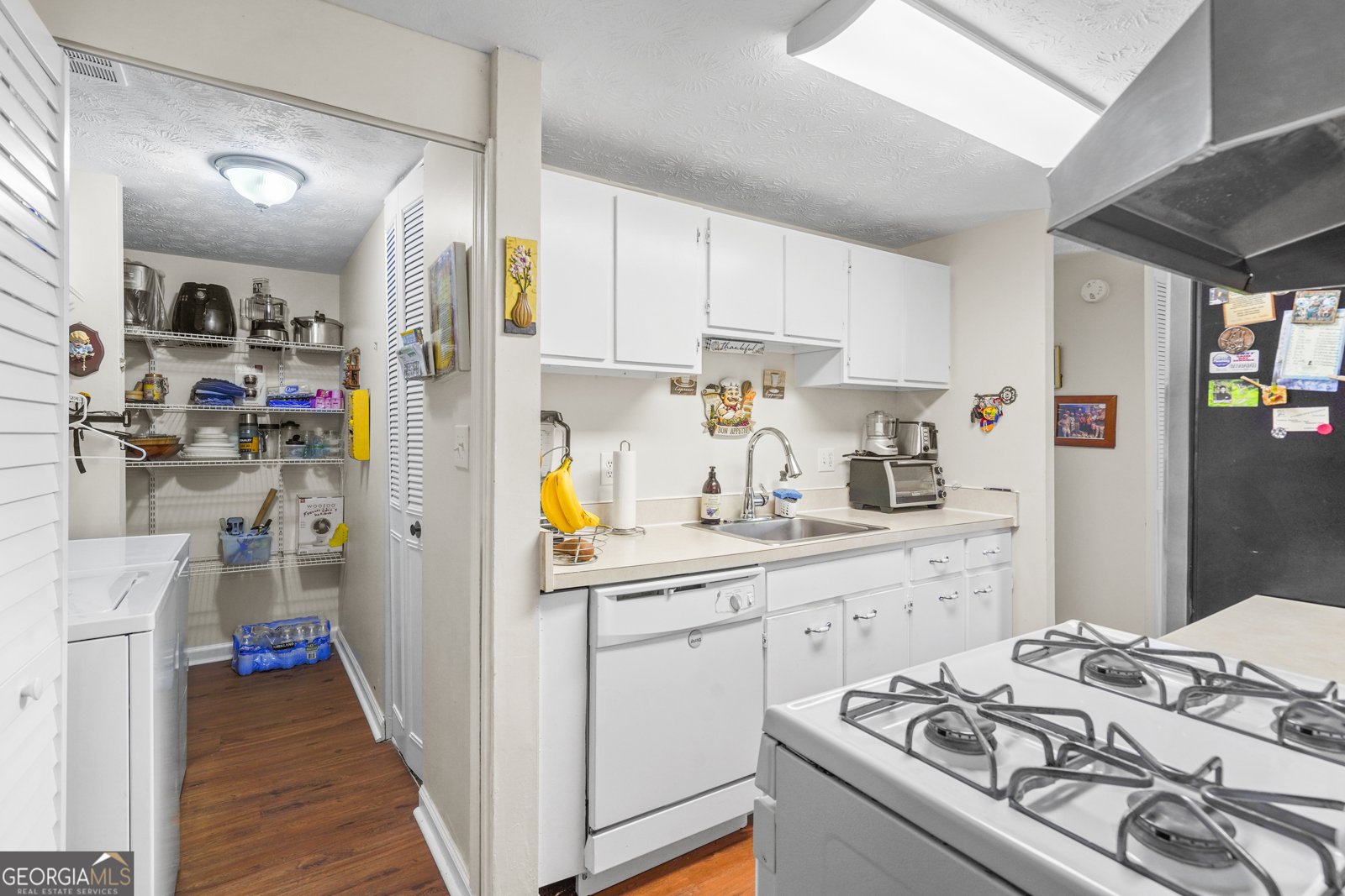 3184 Newcastle Way Snellville - 19