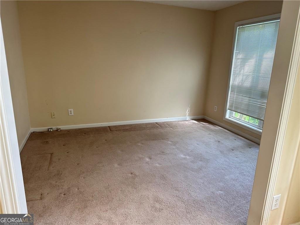1570 Twin Bridge Lane Lawrenceville - 4