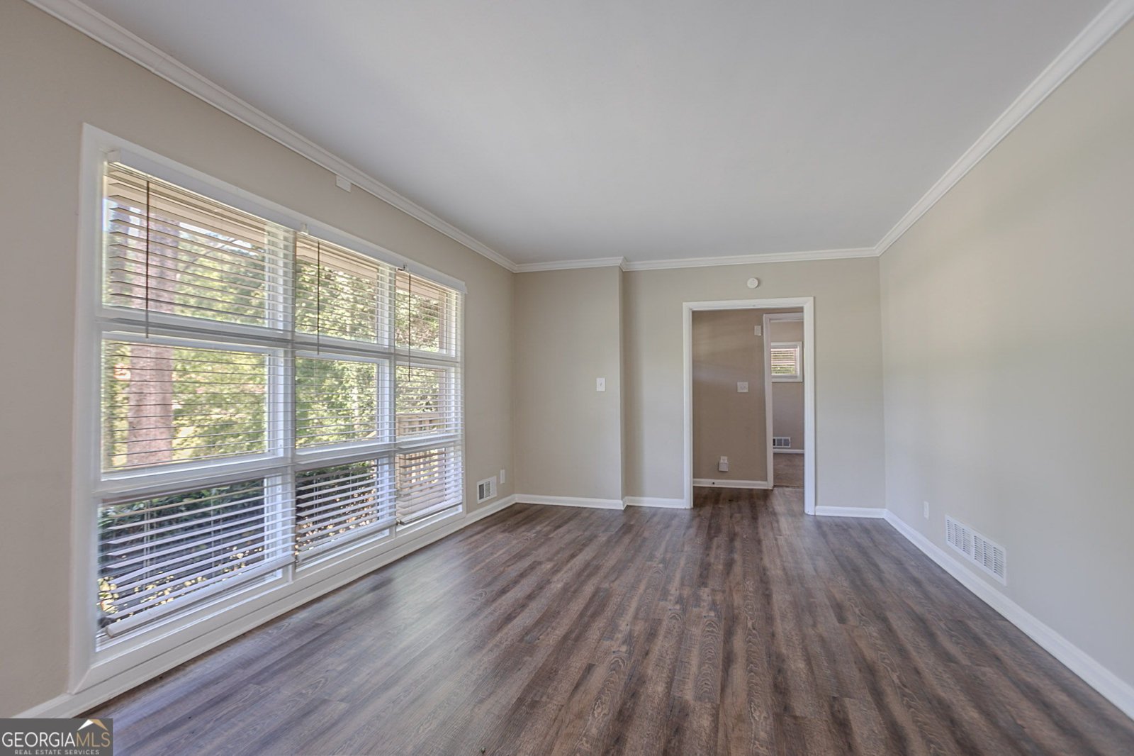 2755 Rockcliff Road Atlanta - 11