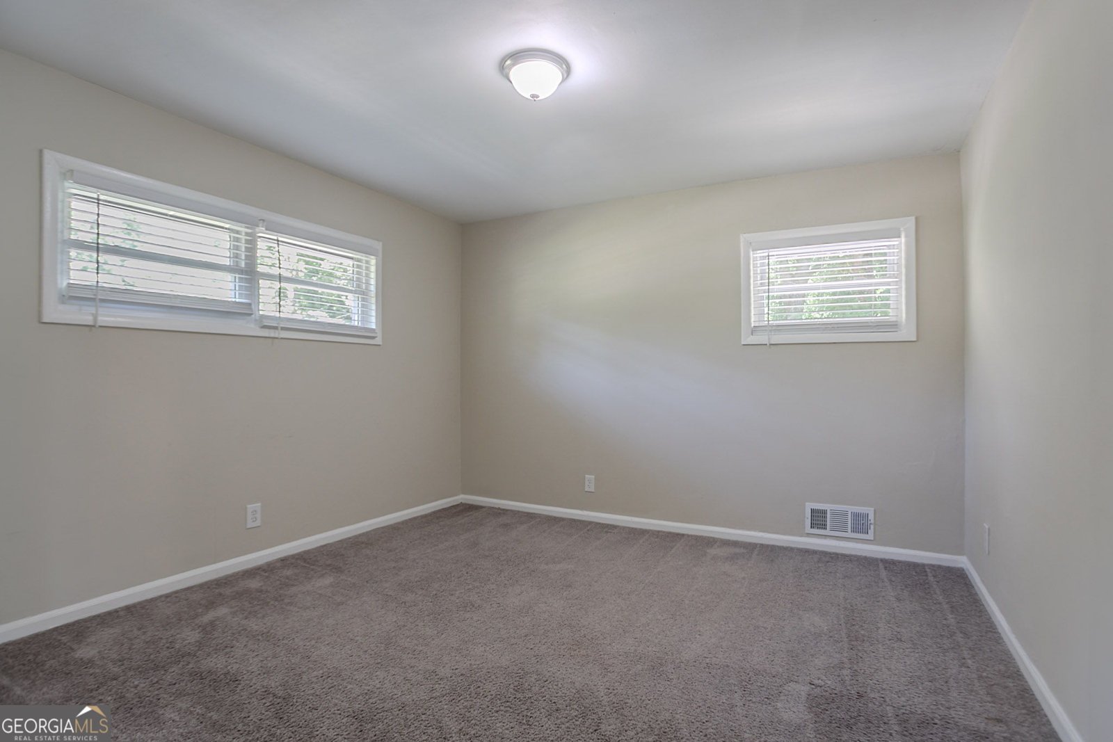 2755 Rockcliff Road Atlanta - 12