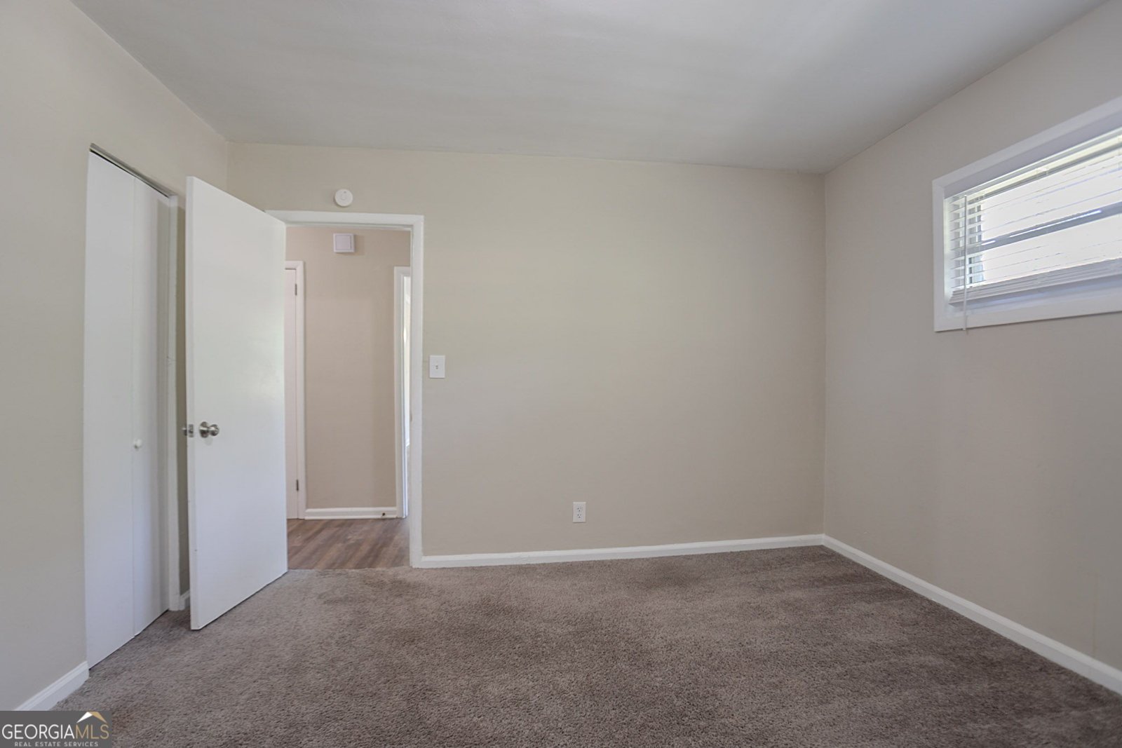 2755 Rockcliff Road Atlanta - 13