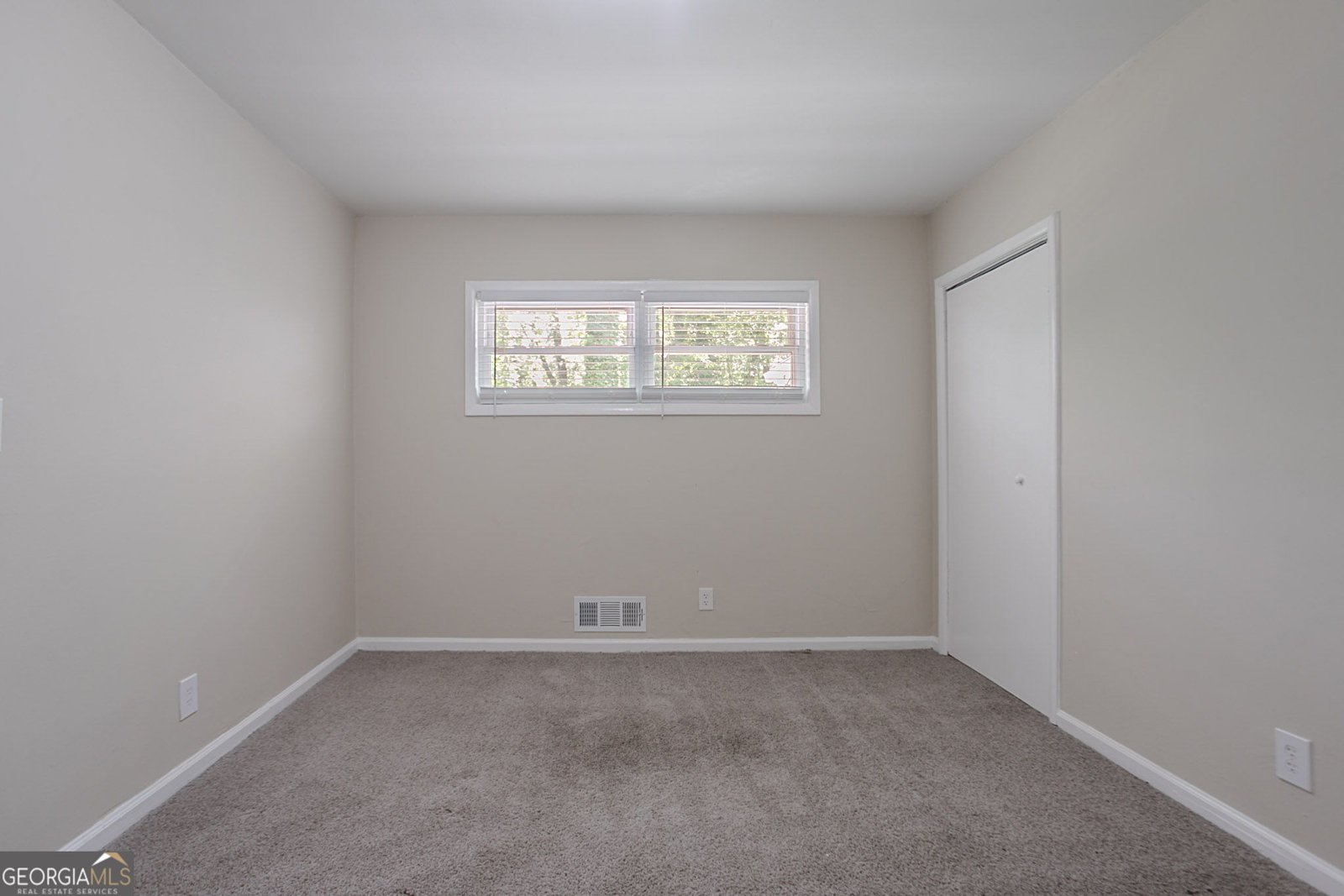 2755 Rockcliff Road Atlanta - 14