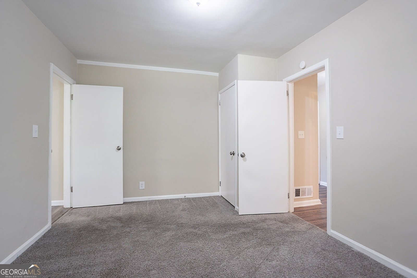 2755 Rockcliff Road Atlanta - 15