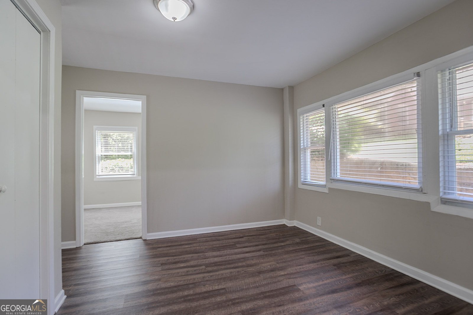 2755 Rockcliff Road Atlanta - 16