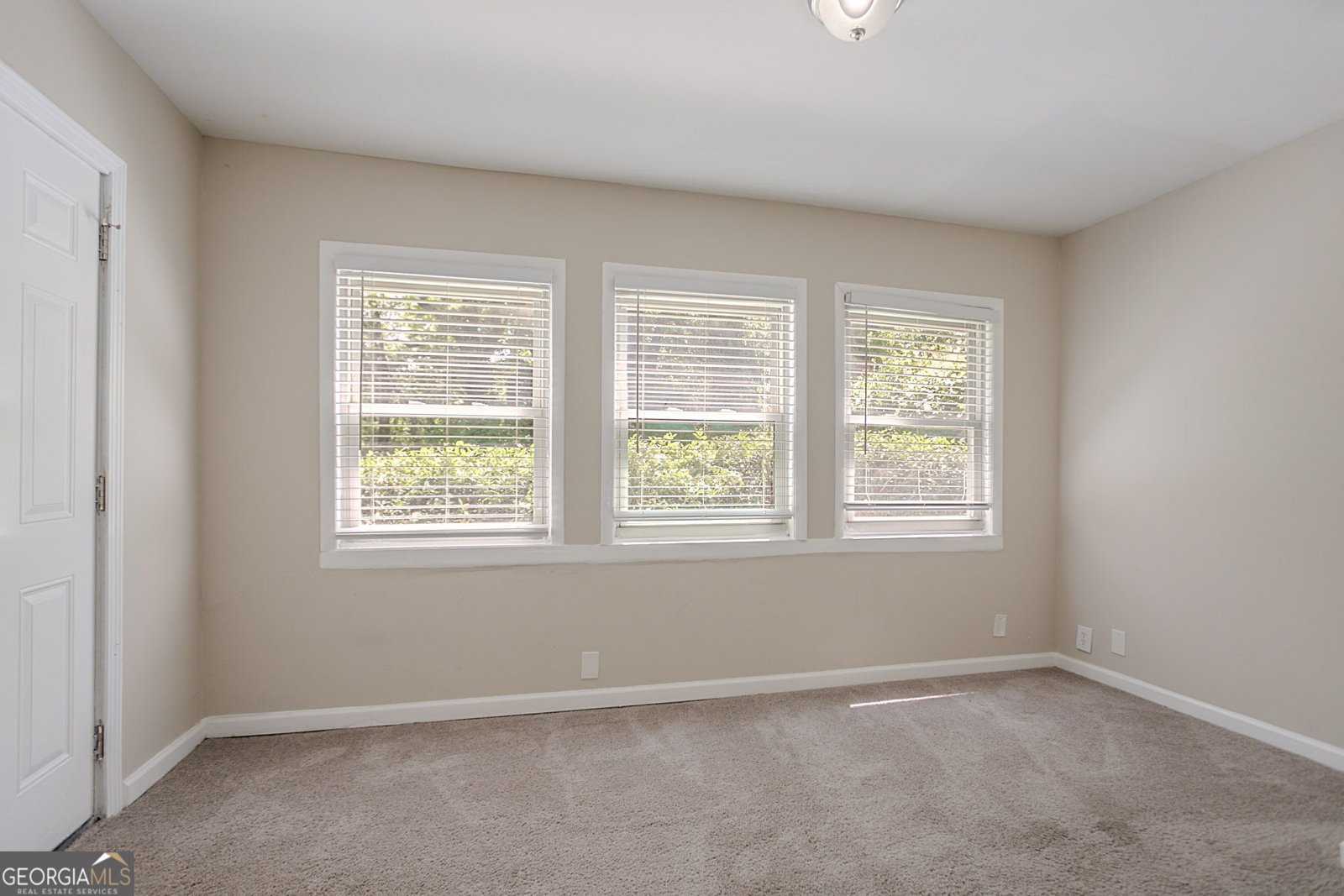 2755 Rockcliff Road Atlanta - 17