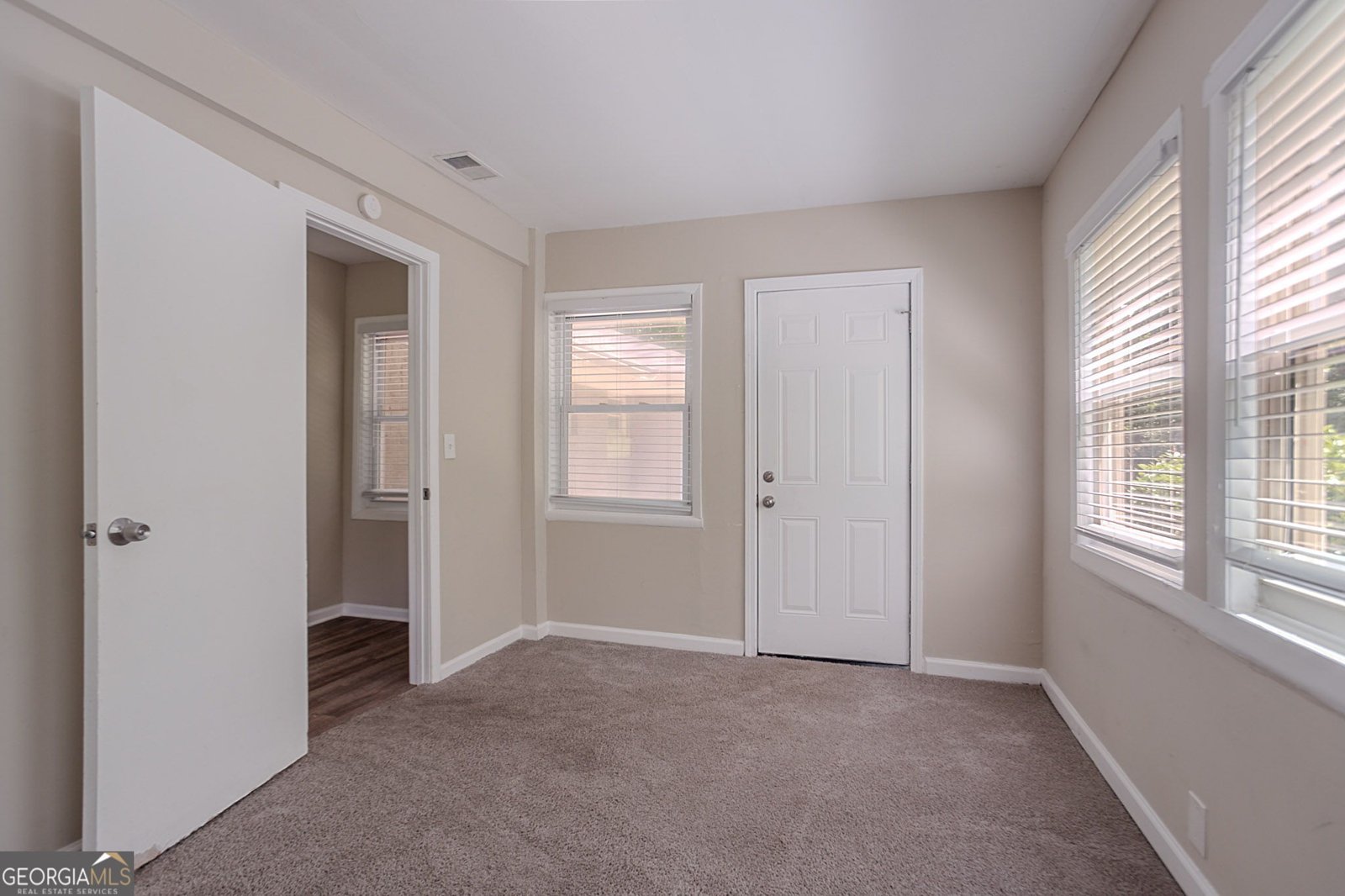 2755 Rockcliff Road Atlanta - 19