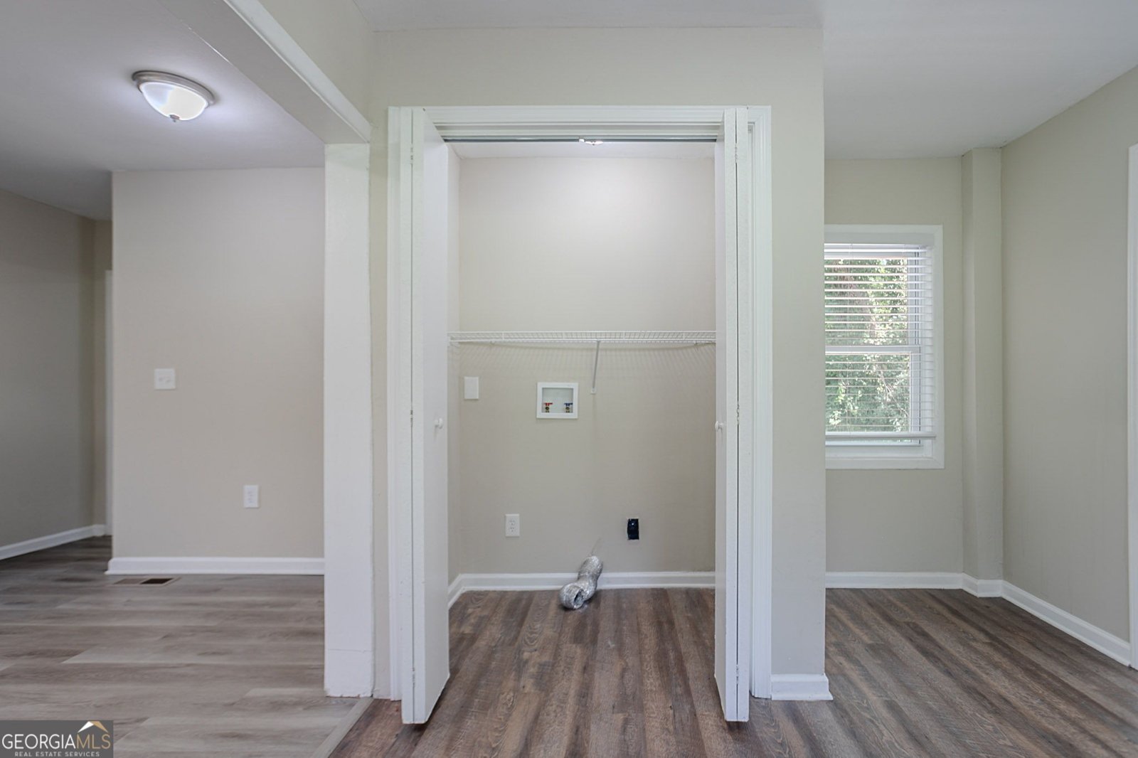2755 Rockcliff Road Atlanta - 20