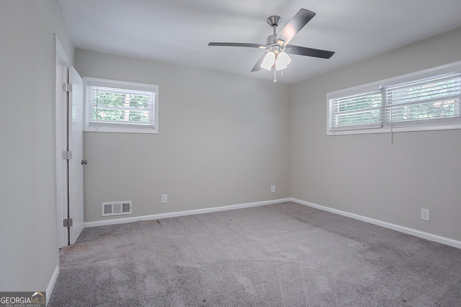 2755 Rockcliff Road Atlanta - 22