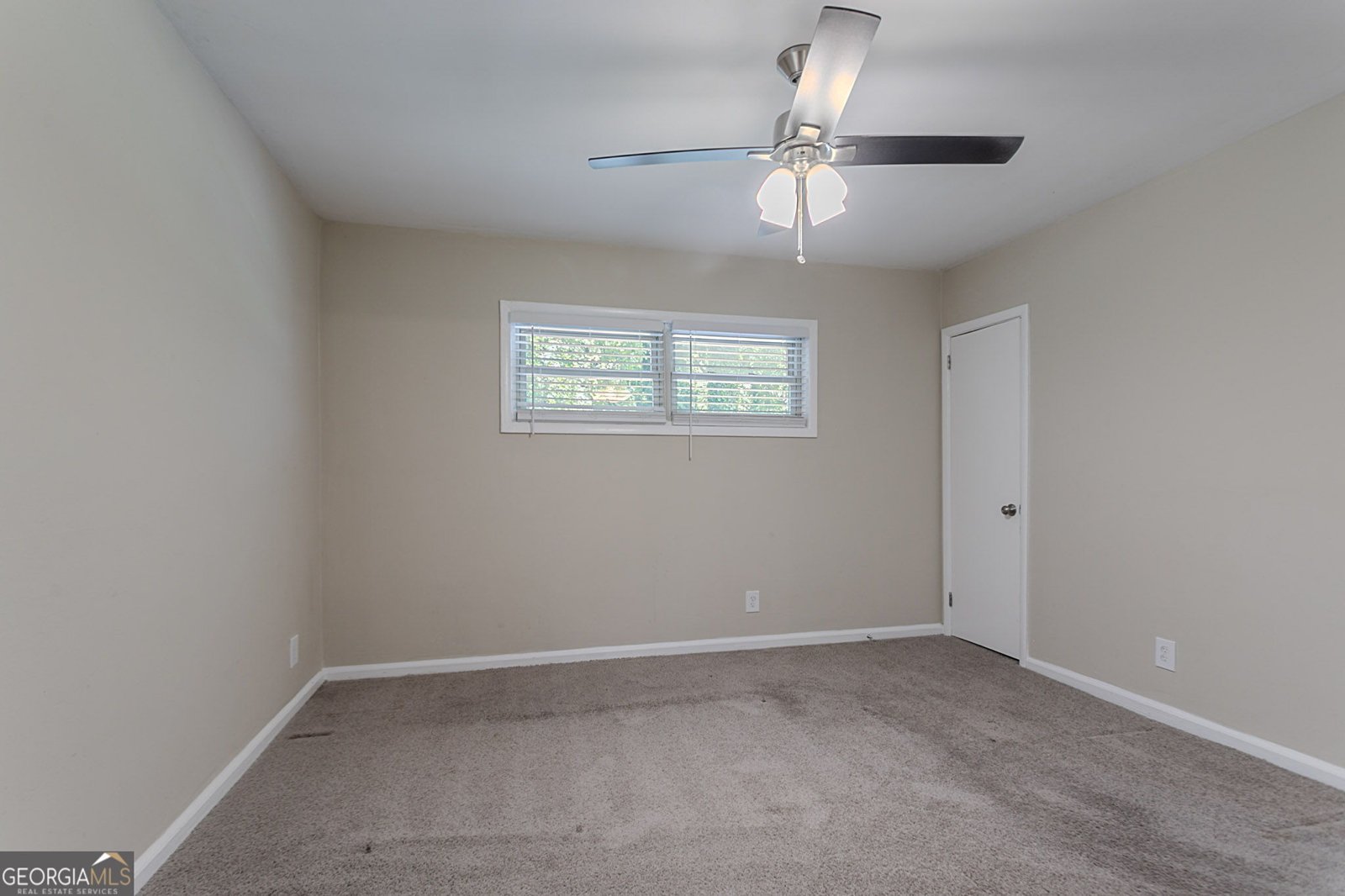 2755 Rockcliff Road Atlanta - 23
