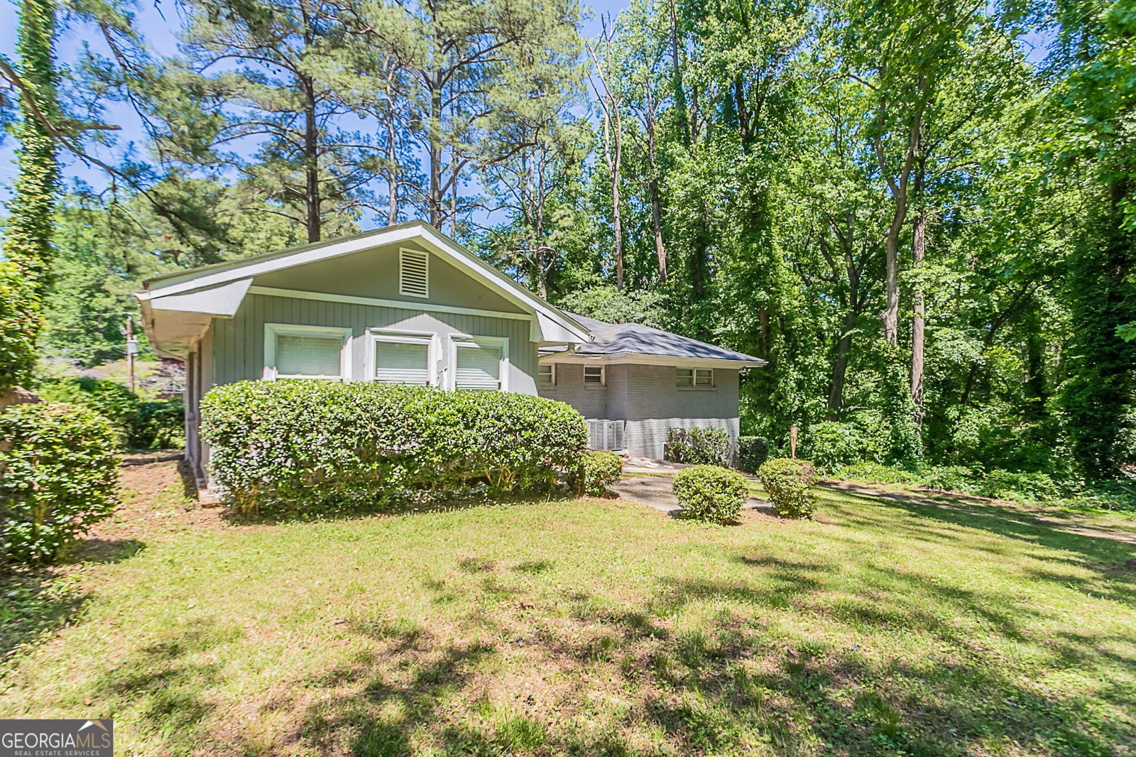 2755 Rockcliff Road Atlanta - 33