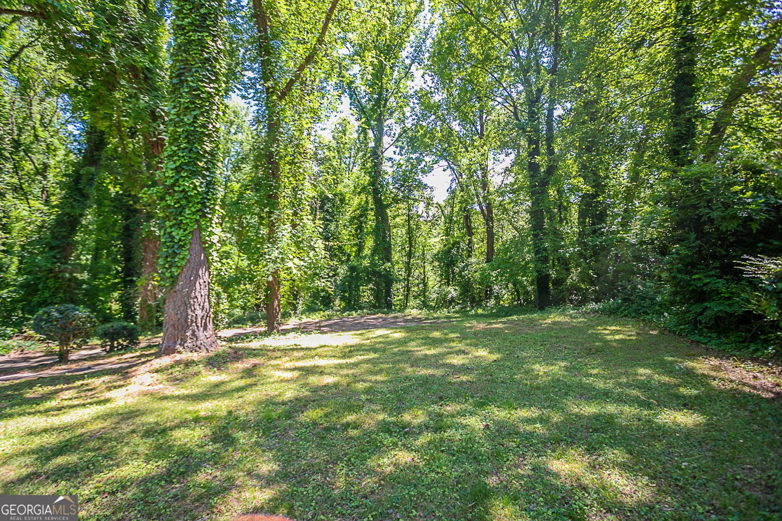 2755 Rockcliff Road Atlanta - 34