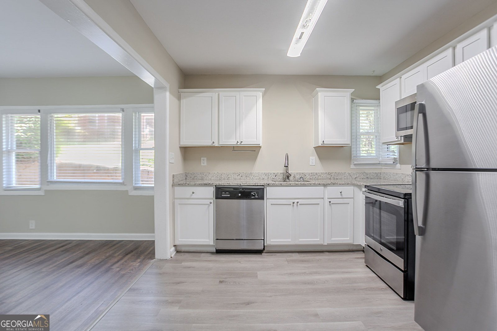 2755 Rockcliff Road Atlanta - 4